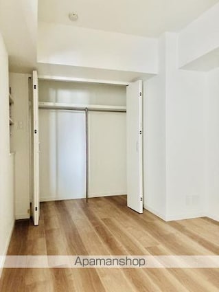 アトラス杉並方南町[2SLDK/70.23m2]のリビング・居間7