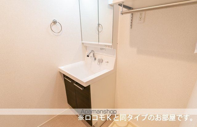 グランピア甚の内装写真