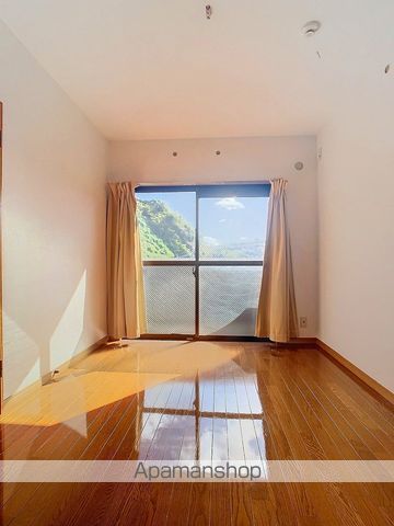 エスペランサ田上のその他写真