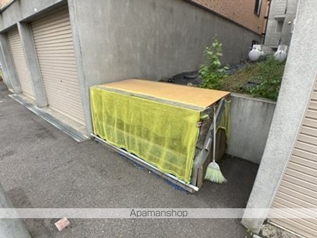 ハイムSENGOKUのその他写真