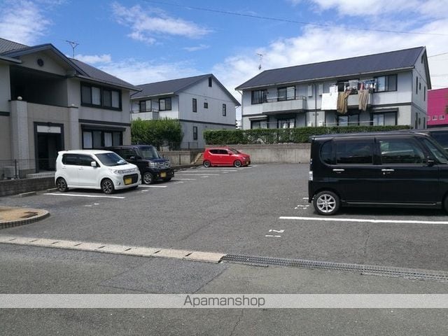 フレマリールASOU C棟のその他写真