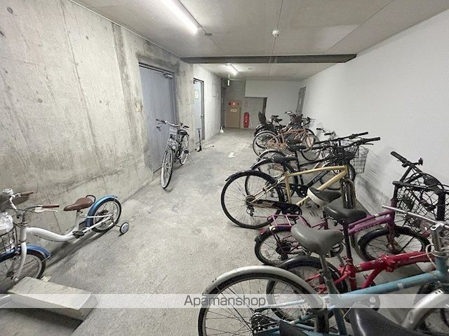 アソルティ伝馬町のその他写真