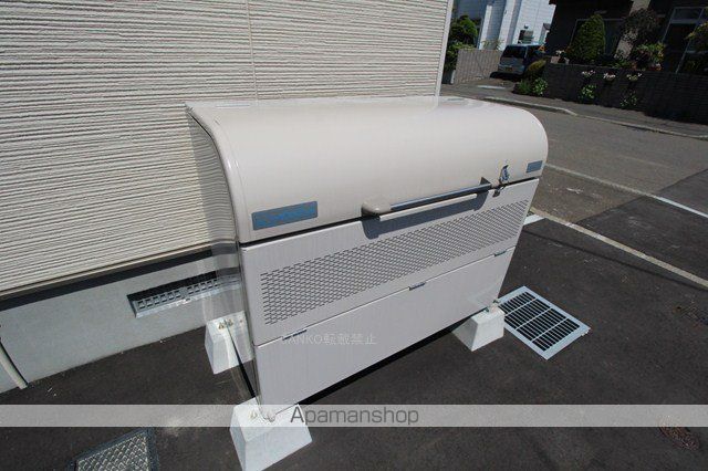 SET泉町のその他写真