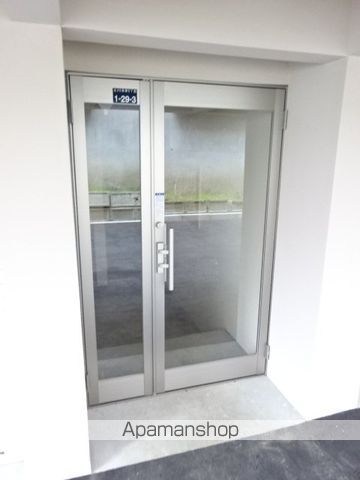 リュクス・N35のその他写真