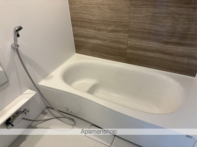 ロワイヤルフジガーデンBの内装写真