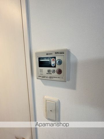 エスプレイス塚本アーバンレジデンスの内装写真
