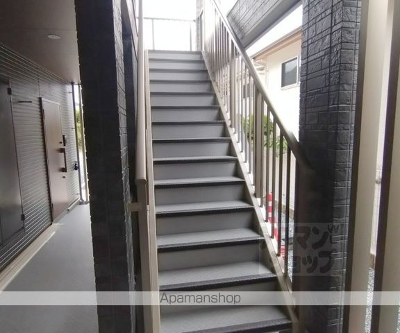 ヒカルサ京都山科大宅のその他写真