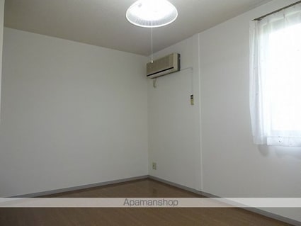 サンビレッジ一ツ橋　Ａ棟[4DK/67.42m2]のその他部屋・スペース