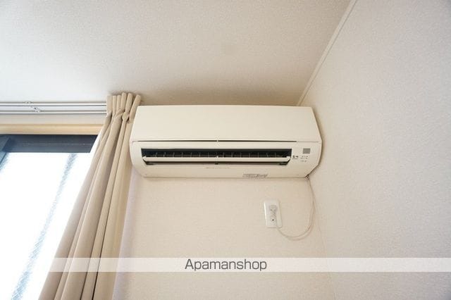 リブラレジデンス茨木の内装写真