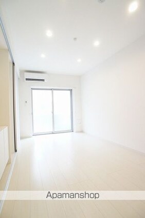 リブリ・ＧＯＬＤⅡ[1K/27.53m2]の内装1