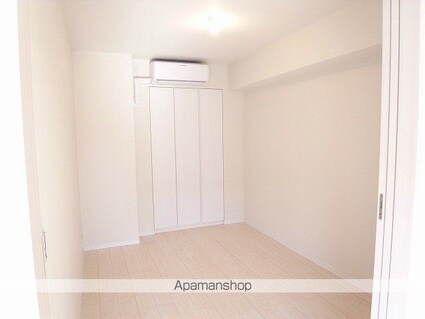 東京都墨田区千歳２丁目[1DK/37.4m2]のその他内装