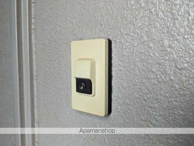 ウェルネス多賀町の内装写真