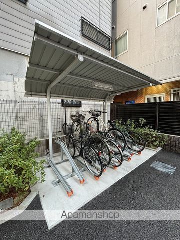 GRANDQUALITEKITAUMEDAのその他写真