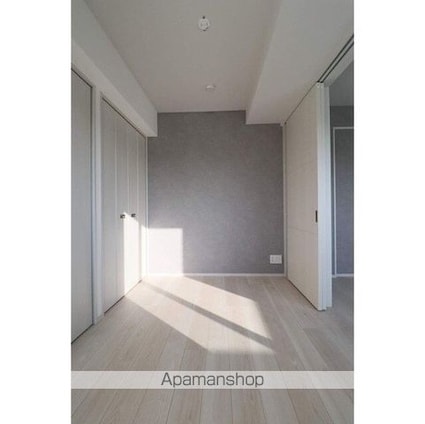 ＥＮｅｔｉａｌ代官山[1LDK/33.2m2]のその他部屋・スペース