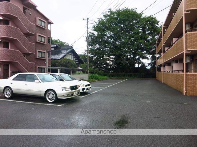 フォーシーズン田名IIのその他写真