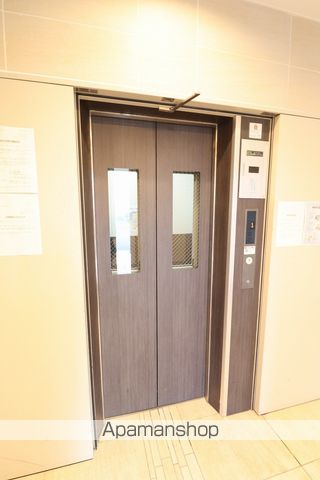KDXレジデンス豊平公園のその他写真
