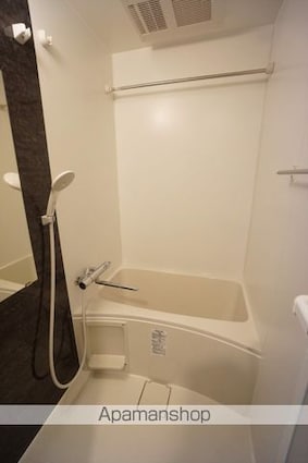 ＳーＲＥＳＩＤＥＮＣＥ尾頭橋ｃｌａｒｉｔｙ[1K/23.29m2]のバス