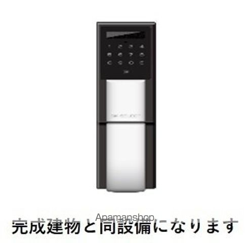 阪急電鉄伊丹線 伊丹駅 徒歩24分 2階建 新築の内装写真