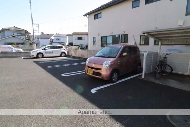 デフィ熊川のその他写真