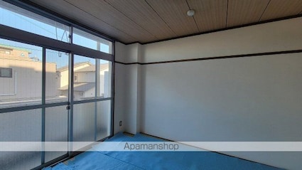 山陽ビル[2LDK/49.68m2]の内装4