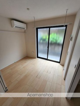 Ｌａｚｏ　ｓａｌｔｏ　ＫＯＩＷＡ[1LDK/28.99m2]のバス