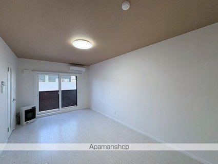 ｃｏｒａｌ　ｒｅｄ　（コーラルレッド）[1LDK/41.92m2]の内装