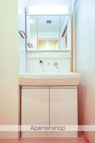ATKレジデンスなにわ橋の内装写真