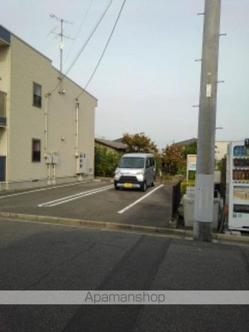 エテルノのその他写真
