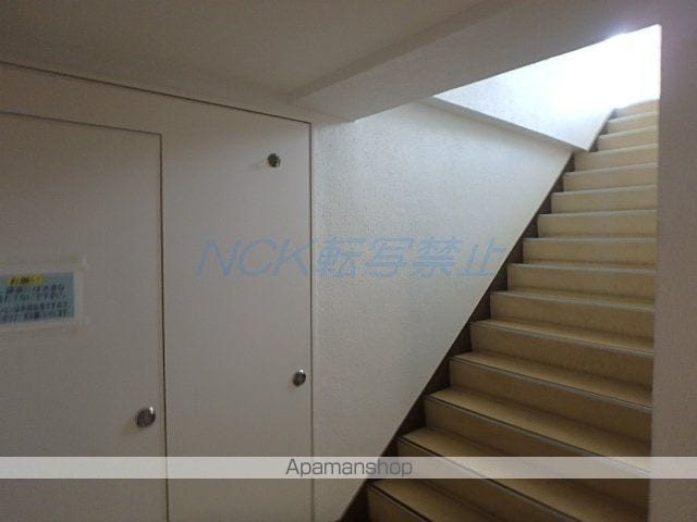 元町明和ビルのその他写真