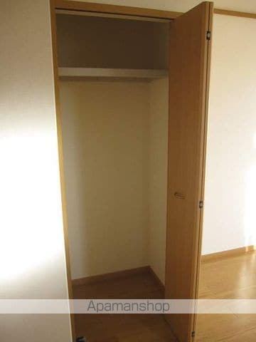 レフィナードの内装写真