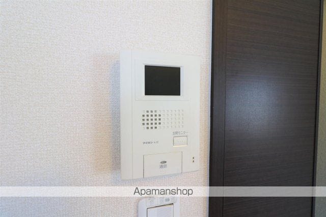 レオネクストブロッサムの内装写真