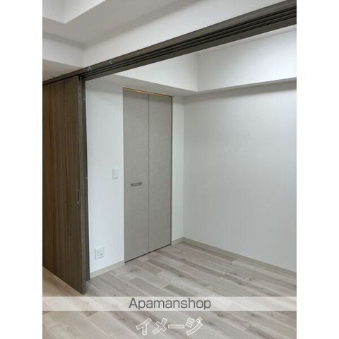エステムコート新大阪17ベイスの内装写真