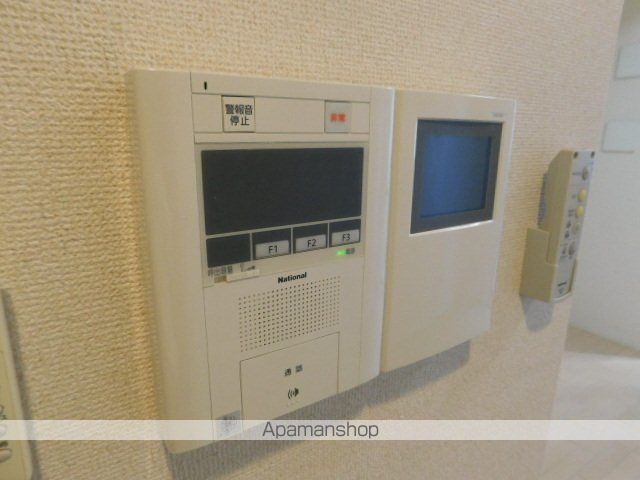新大阪南グランドマンションの内装写真