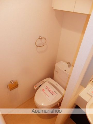 ウィルテラス千葉中央の内装写真