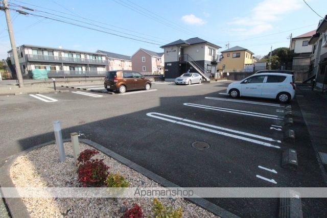 エクレール塩原Bのその他写真