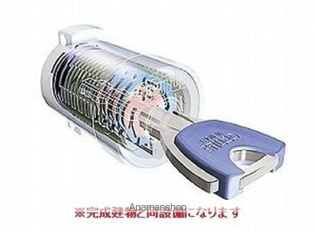 AllGood和の内装写真