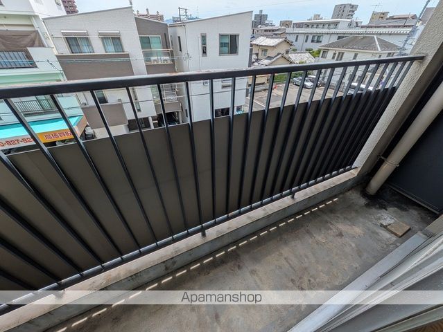 正本マンションの内装写真
