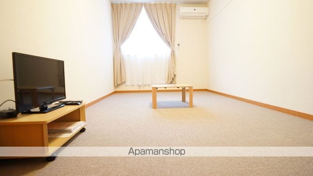 レオパレスエストのその他写真
