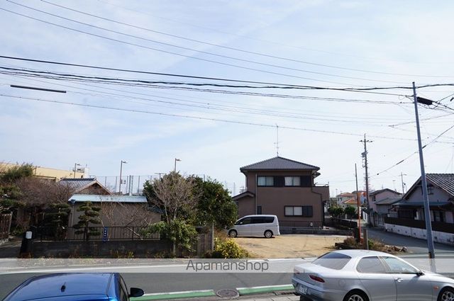ラフィーネFのその他写真