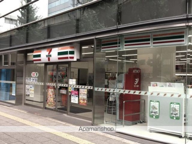 レジディア神田岩本町IIの周辺写真