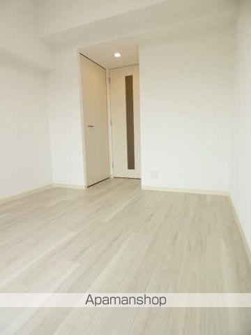 ESTEMCOURT新大阪XIVアイシーの内装写真