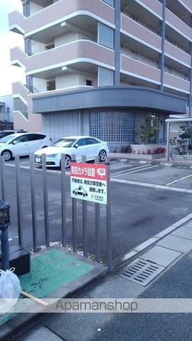 ベルマーレのその他写真