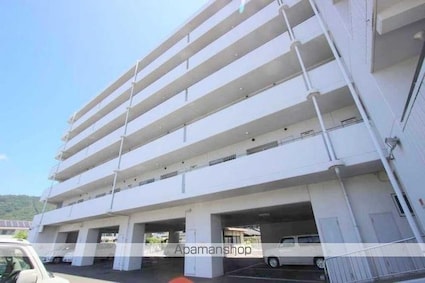 香川県高松市屋島西町[2LDK/68.25m2]の外観3