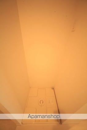 リブリ・栖[1K/26.08m2]のその他部屋・スペース