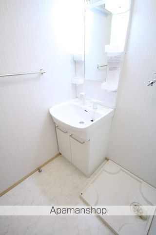 ハイツSS24のその他写真