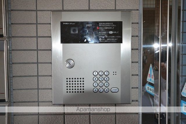 グランドヒルズのその他写真