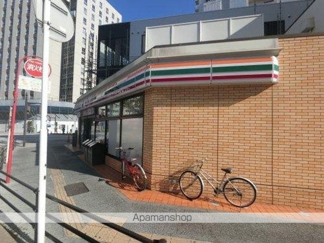 グレイス千葉中央IIの周辺写真