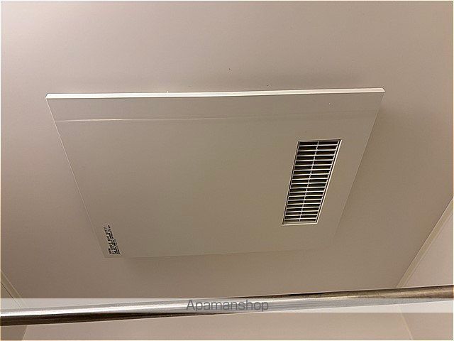 クレイノYK岡村の内装写真