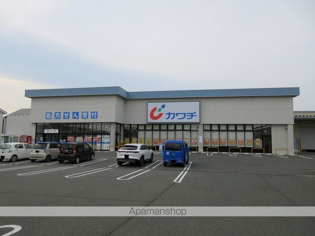 apartment 岩手県紫波郡矢巾町大字西徳田第５地割203-1
西徳田の賃貸情報を見る
物件地図