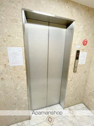 オーキッドコート西大橋のその他写真